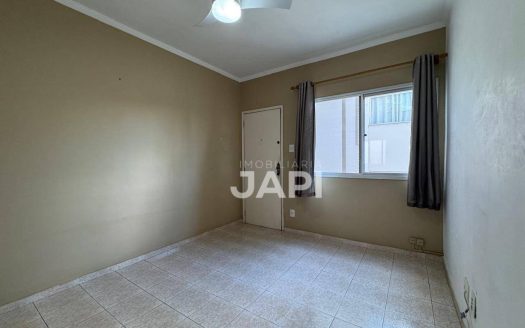Apartamento de Condomínio à venda