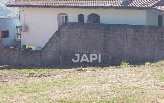 Terreno Padrão à venda