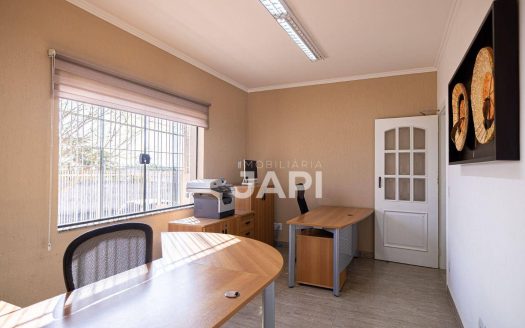 Casa Residencial à venda
