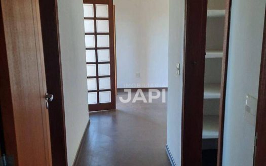 Casa Residencial para venda ou locação
