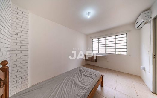 Casa Residencial à venda
