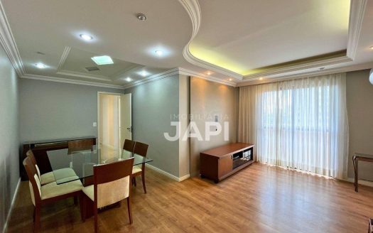 Apartamento de Condomínio à venda