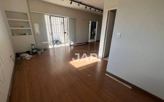 Sala Comercial para alugar