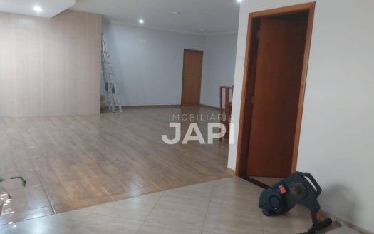 Sala Comercial para alugar