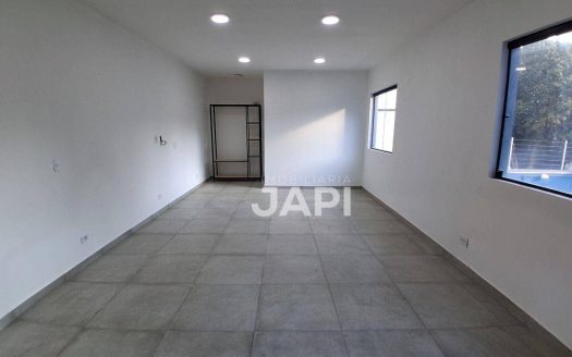 Kitnet Residencial para alugar