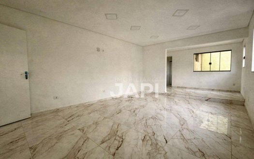 Casa Residencial para alugar