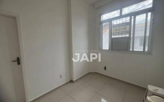 Casa Residencial para venda ou locação