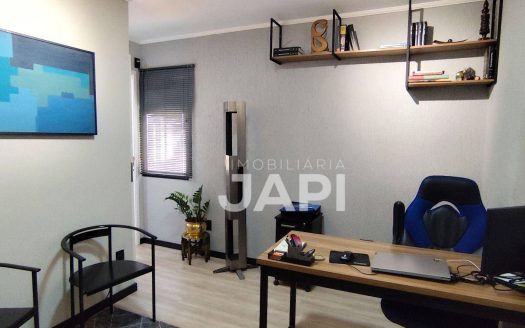 Sala Comercial à venda