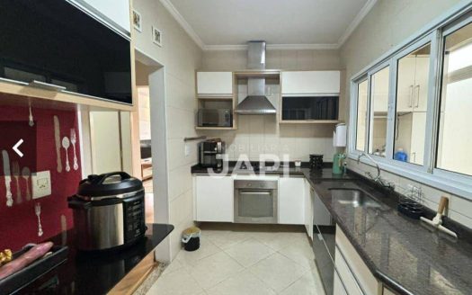 Casa Residencial para venda ou locação