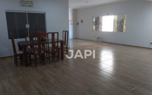 Sala Comercial para alugar