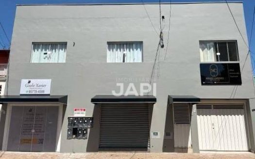 Sala Comercial para alugar
