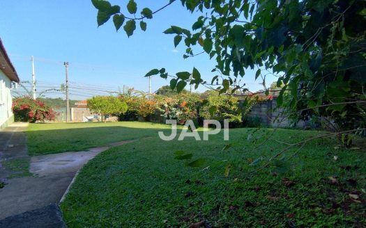 Terreno Padrão à venda