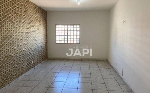 Sala Comercial para alugar