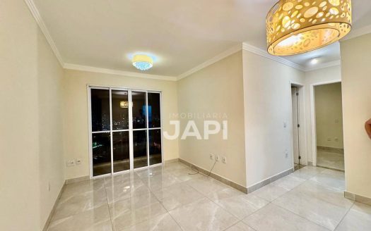 Apartamento de Condomínio à venda