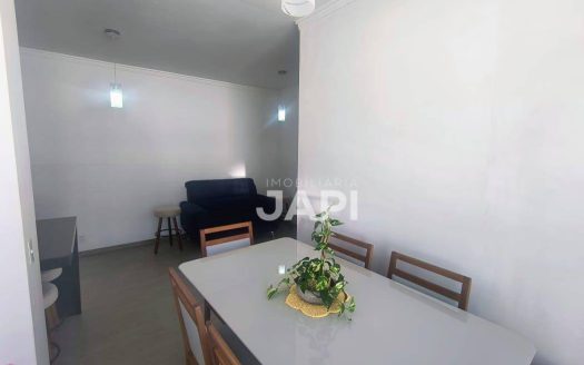 Apartamento de Condomínio à venda