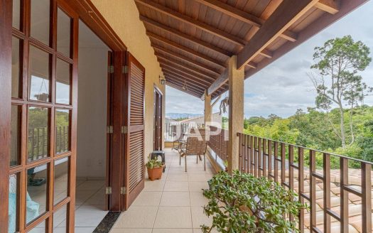 Casa Residencial à venda