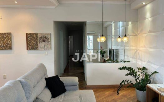 Casa Residencial para venda ou locação