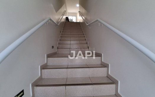 Sala Comercial para alugar