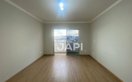 Apartamento Residencial à venda