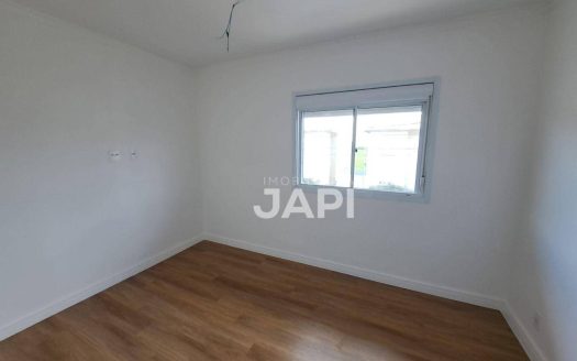 Apartamento de Condomínio à venda