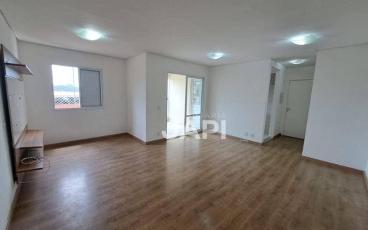Apartamento de Condomínio à venda