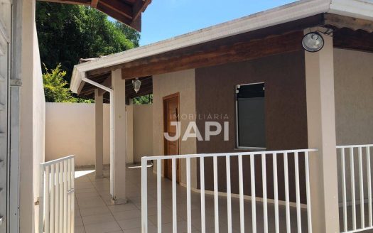 Chácara Rural à venda