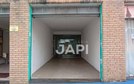 Sala Comercial para alugar