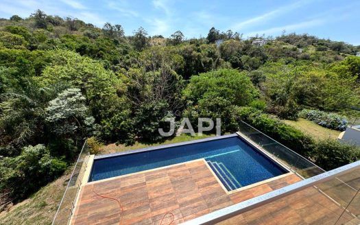 Casa Residencial à venda