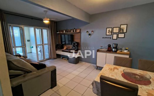 Casa Residencial à venda