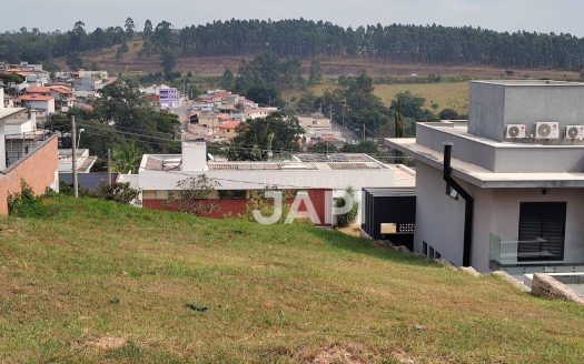 Loteamento/Condomínio à venda