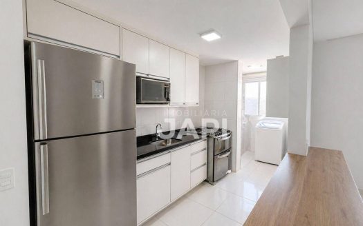 Apartamento de Condomínio à venda
