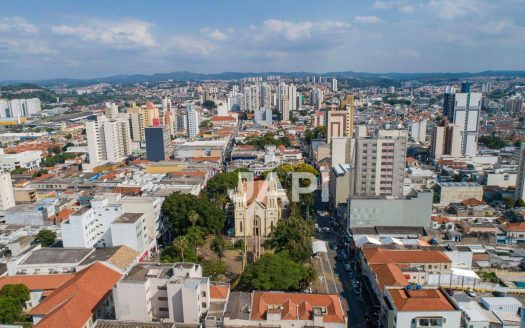 Terreno Padrão à venda