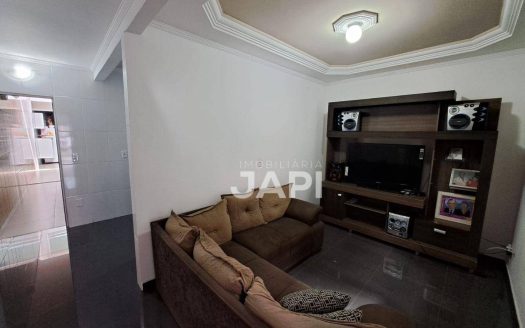 Casa Residencial à venda