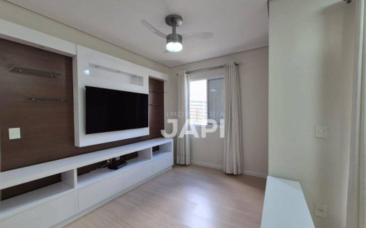 Apartamento de Condomínio à venda