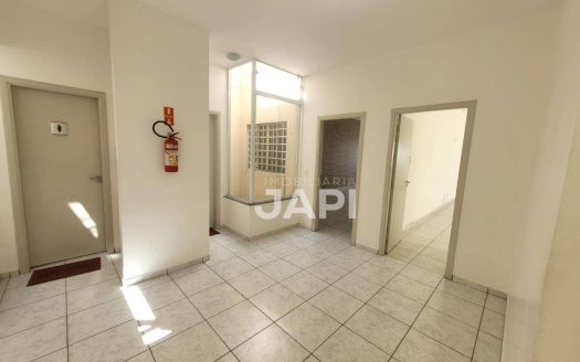 Sala Comercial para alugar