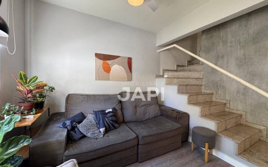 Casa Residencial à venda
