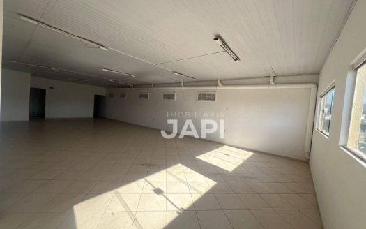 Sala Comercial para alugar