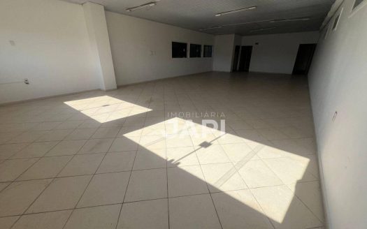 Sala Comercial para alugar
