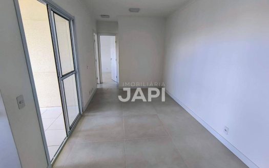 Apartamento de Condomínio para venda ou locação
