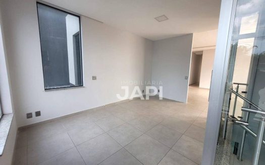 Sala Comercial para alugar