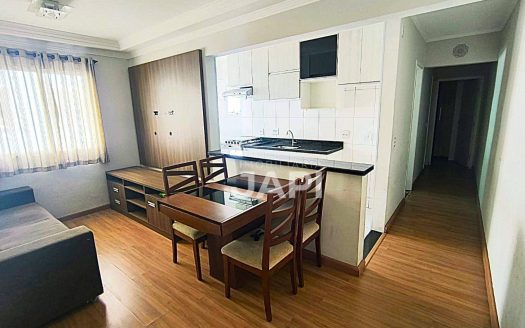 Apartamento de Condomínio à venda