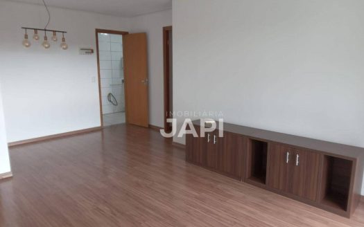 Apartamento Residencial para alugar