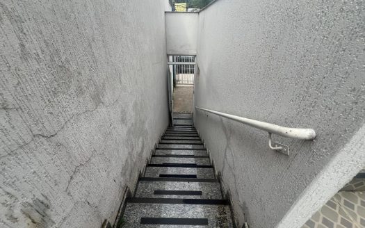 Sala Comercial para alugar