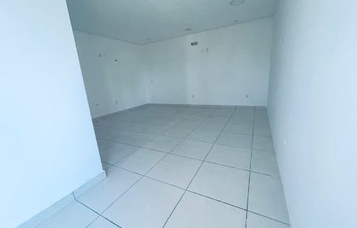 Sala Comercial para alugar