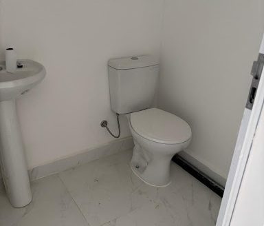 Sala Comercial para alugar