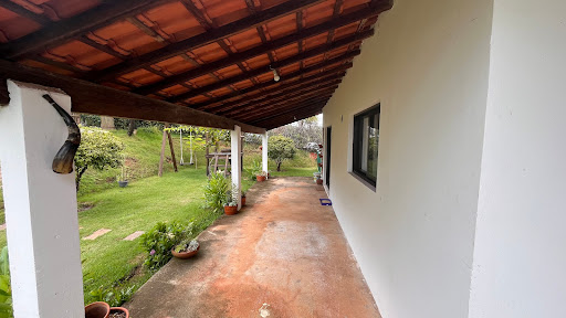 Casa de Condomínio à venda