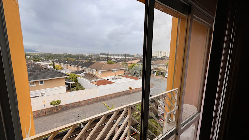 Apartamento de Condomínio à venda