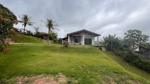 Casa de Condomínio à venda
