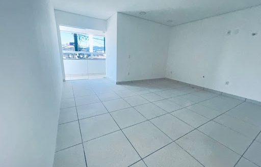Sala Comercial para alugar