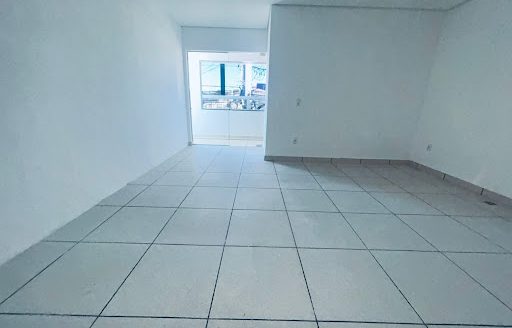 Sala Comercial para alugar